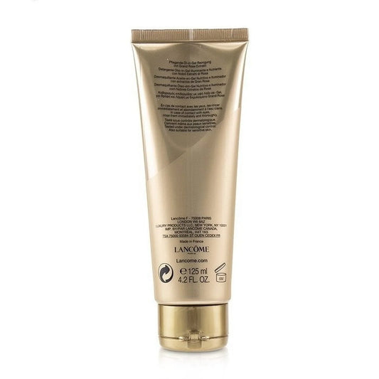 Absolue Oil-In-Gel Cleanser 4.2Oz/125Ml New with Box